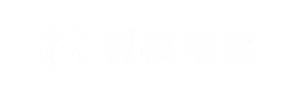 威尼斯wnsr666·(中国)有限公司