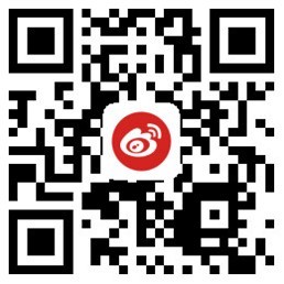 威尼斯wnsr666·(中国)有限公司""